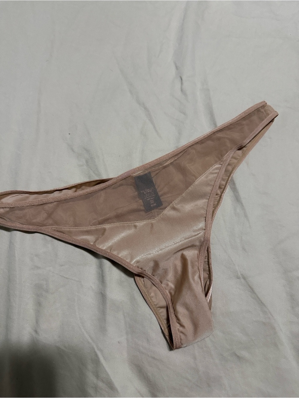 Victoria Secret